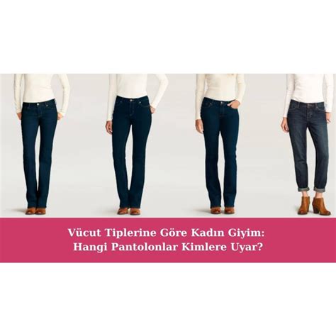 Moda ve Beden Pozitifliği: Farklı Beden Tiplerine ve Vücut Görüntüsüne Saygı